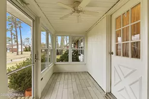 812A Dumbarton Dr, Lakewood, NJ 08701 - Photo 6