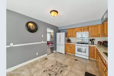 4407 Galloping Hill Lane, Toms River Township, NJ 08755 - Photo 14