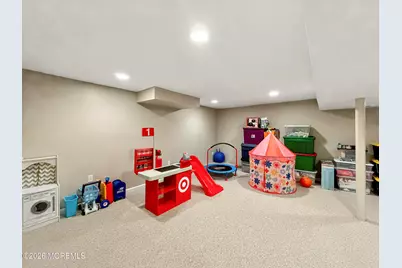 4407 Galloping Hill Lane, Toms River Township, NJ 08755 - Photo 28