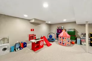 4407 Galloping Hill Ln, Toms River Township, NJ 08755 - Photo 28