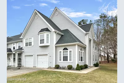 4407 Galloping Hill Lane, Toms River Township, NJ 08755 - Photo 1