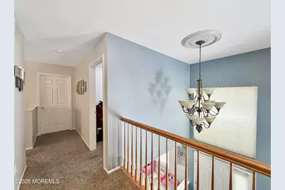 4407 Galloping Hill Lane, Toms River Township, NJ 08755 - Photo 18