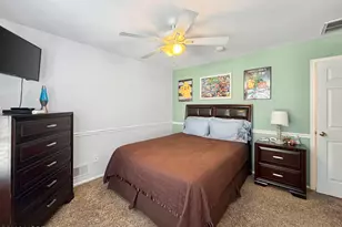 4407 Galloping Hill Ln, Toms River Township, NJ 08755 - Photo 24