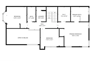 4407 Galloping Hill Ln, Toms River Township, NJ 08755 - Photo 34