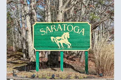 4407 Galloping Hill Lane, Toms River Township, NJ 08755 - Photo 32