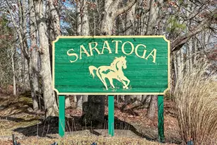 4407 Galloping Hill Ln, Toms River Township, NJ 08755 - Photo 32