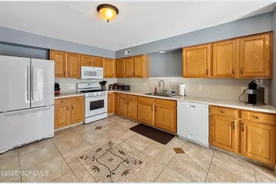 4407 Galloping Hill Lane, Toms River Township, NJ 08755 - Photo 12