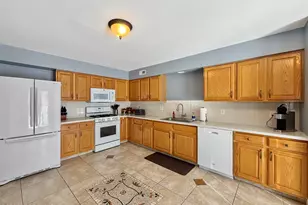 4407 Galloping Hill Ln, Toms River Township, NJ 08755 - Photo 12