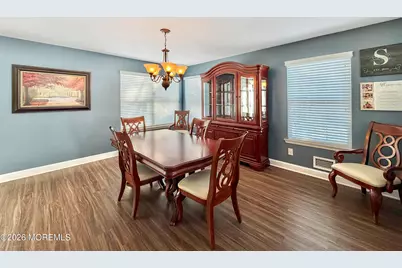 4407 Galloping Hill Lane, Toms River Township, NJ 08755 - Photo 10