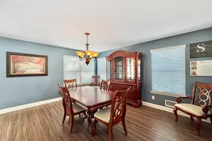 4407 Galloping Hill Ln, Toms River Township, NJ 08755 - Photo 10