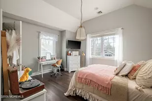 814 Lincoln Ave, Pine Beach, NJ 08741 - Photo 28