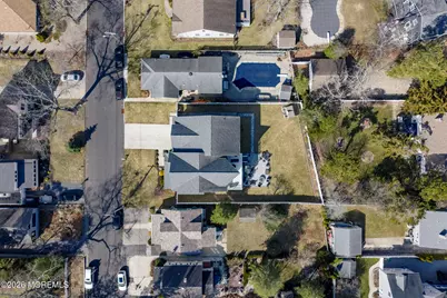 814 Lincoln Avenue, Pine Beach, NJ 08741 - Photo 54