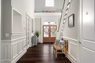 814 Lincoln Ave, Pine Beach, NJ 08741 - Photo 10