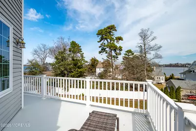 814 Lincoln Avenue, Pine Beach, NJ 08741 - Photo 44