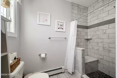 814 Lincoln Avenue, Pine Beach, NJ 08741 - Photo 38