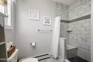 814 Lincoln Ave, Pine Beach, NJ 08741 - Photo 38