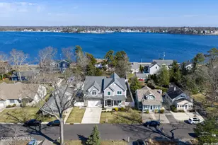 814 Lincoln Ave, Pine Beach, NJ 08741 - Photo 46