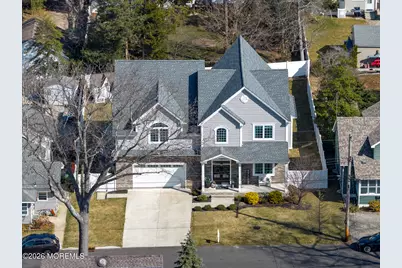 814 Lincoln Avenue, Pine Beach, NJ 08741 - Photo 48