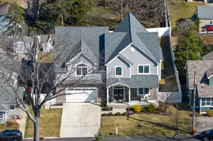 814 Lincoln Ave, Pine Beach, NJ 08741 - Photo 48