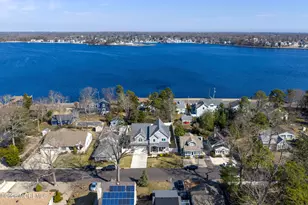 814 Lincoln Ave, Pine Beach, NJ 08741 - Photo 50