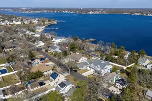 814 Lincoln Ave, Pine Beach, NJ 08741 - Photo 52