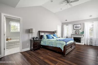 814 Lincoln Avenue, Pine Beach, NJ 08741 - Photo 30