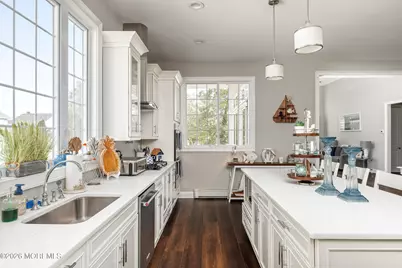 814 Lincoln Avenue, Pine Beach, NJ 08741 - Photo 14