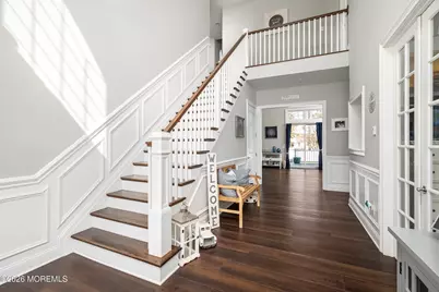 814 Lincoln Avenue, Pine Beach, NJ 08741 - Photo 8