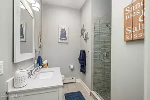 814 Lincoln Ave, Pine Beach, NJ 08741 - Photo 26