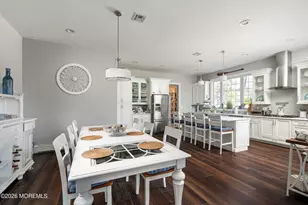814 Lincoln Ave, Pine Beach, NJ 08741 - Photo 12