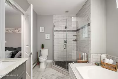 814 Lincoln Avenue, Pine Beach, NJ 08741 - Photo 34