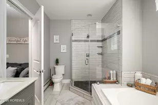 814 Lincoln Ave, Pine Beach, NJ 08741 - Photo 34