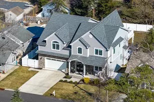 814 Lincoln Ave, Pine Beach, NJ 08741 - Photo 6