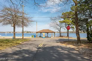 814 Lincoln Ave, Pine Beach, NJ 08741 - Photo 58