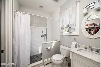 814 Lincoln Avenue, Pine Beach, NJ 08741 - Photo 28