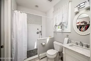 814 Lincoln Ave, Pine Beach, NJ 08741 - Photo 28