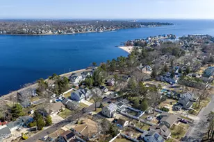 814 Lincoln Ave, Pine Beach, NJ 08741 - Photo 56