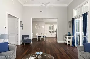 814 Lincoln Ave, Pine Beach, NJ 08741 - Photo 18