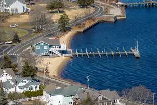 814 Lincoln Ave, Pine Beach, NJ 08741 - Photo 58