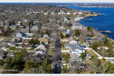 814 Lincoln Avenue, Pine Beach, NJ 08741 - Photo 52