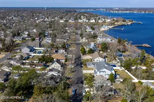 814 Lincoln Ave, Pine Beach, NJ 08741 - Photo 52