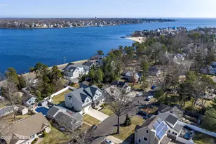 814 Lincoln Ave, Pine Beach, NJ 08741 - Photo 50