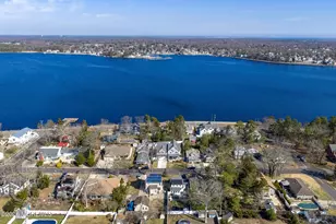 814 Lincoln Ave, Pine Beach, NJ 08741 - Photo 6