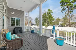 814 Lincoln Ave, Pine Beach, NJ 08741 - Photo 20