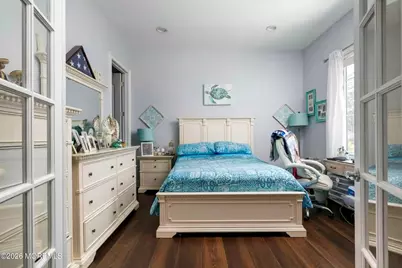 814 Lincoln Avenue, Pine Beach, NJ 08741 - Photo 24