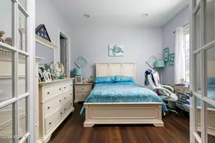 814 Lincoln Ave, Pine Beach, NJ 08741 - Photo 24