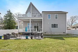 814 Lincoln Ave, Pine Beach, NJ 08741 - Photo 24