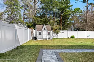 814 Lincoln Ave, Pine Beach, NJ 08741 - Photo 22