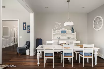 814 Lincoln Avenue, Pine Beach, NJ 08741 - Photo 16