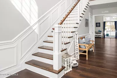 814 Lincoln Avenue, Pine Beach, NJ 08741 - Photo 26